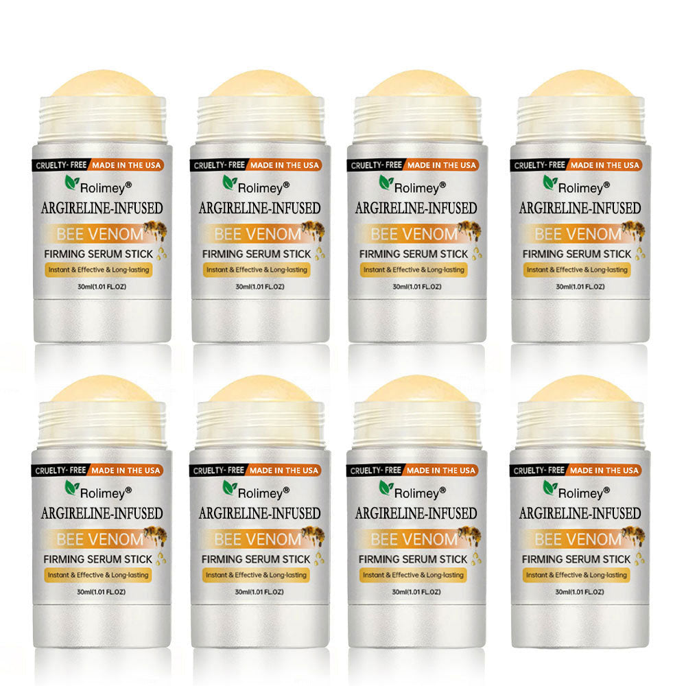 🧡🧡Enjoy 30% OFF for adding the second one