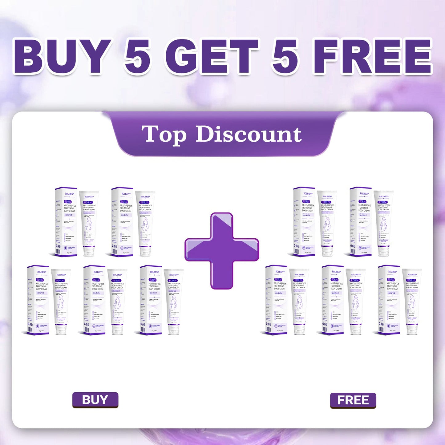 💖💖Enjoy 30% OFF for adding the second one