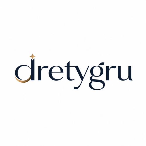 dretygru.com
