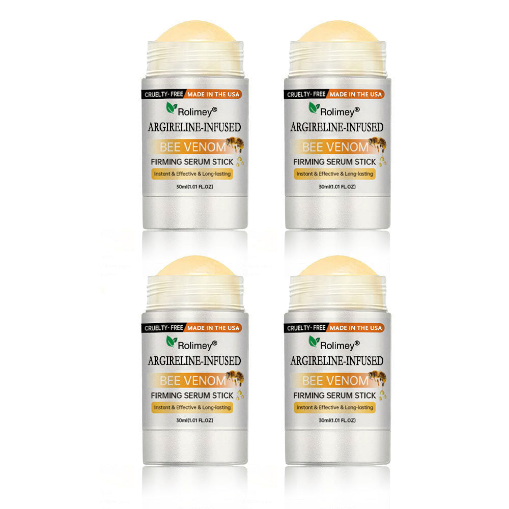 🧡🧡Enjoy 30% OFF for adding the second one