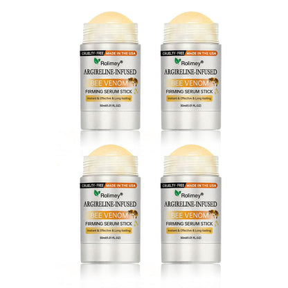 🧡🧡Enjoy 30% OFF for adding the second one