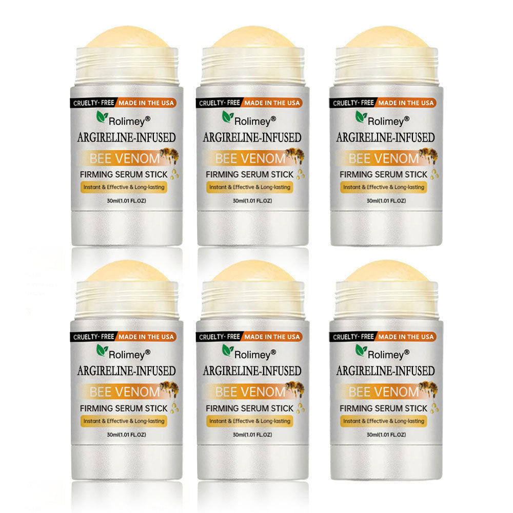 🧡🧡Enjoy 30% OFF for adding the second one