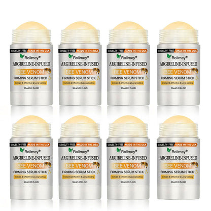 🧡🧡Enjoy 30% OFF for adding the second one