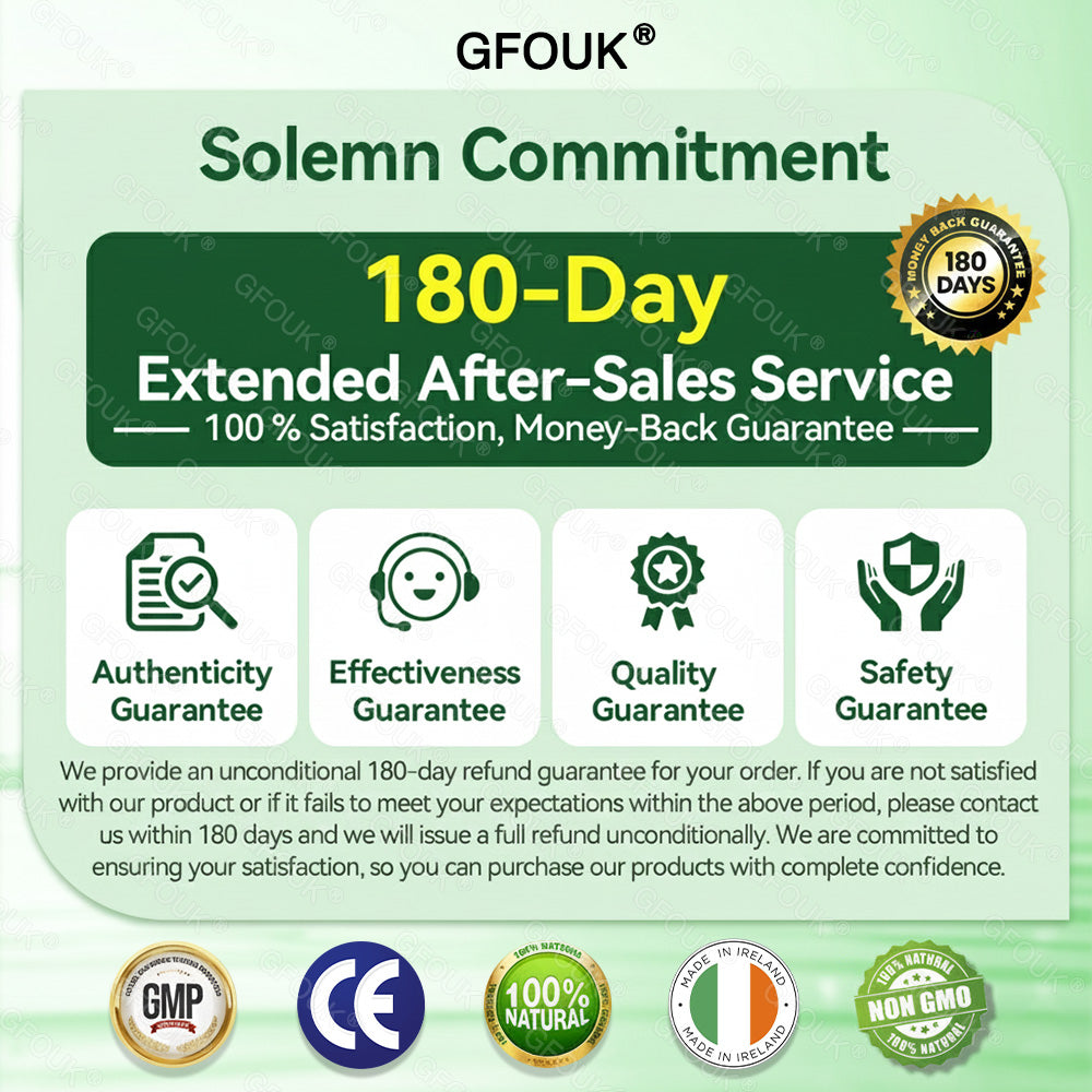 𝑶𝒇𝒇𝒊𝒄𝒊𝒂𝒍 𝑺𝒕𝒐𝒓𝒆  | 💥GFOUK®𝑴𝒐𝒓𝒊𝒏𝒈𝗮 · 𝗕𝗲𝗿𝗯𝗲𝗿𝙞𝙣𝙚 × 𝙉𝘼𝐃+ 𝟏𝟎-𝐢𝐧-𝟏 𝗔𝗱𝘃𝗮𝗻𝗰𝙚𝙙 𝙉𝙖𝙣𝙤 𝙈𝙞𝙘𝙧𝙤𝙣𝙚𝙚𝐝𝐥𝐞 𝐏𝐚𝐭𝙘(𝐉𝐮𝐬𝐭 𝐨𝐧𝐜𝐞 𝐚 𝐝𝐚𝐲, 𝐯𝐢𝐬𝐢𝐛𝐥𝐞 𝐜𝐡𝐚𝐧𝐠𝐞𝐬 𝐢𝐧 𝟕 𝐝𝐚𝐲𝐬） 💥 𝐅𝐨𝐫 𝐨𝐛𝐞𝐬𝐢𝐭𝐲, 🅛🅞🅞🅢🅔 🅢🅚🅘🅝,𝐝𝐢𝐚𝐛𝐞𝐭𝐞𝐬, 𝐬𝐥𝐞𝐞𝐩 𝐚𝐩𝐧𝐞𝐚, 𝐣𝐨𝐢𝐧𝐭 𝐢𝐬𝐬𝐮𝐞𝐬, 𝐚𝐧𝐝 𝐦𝐨𝐫𝐞