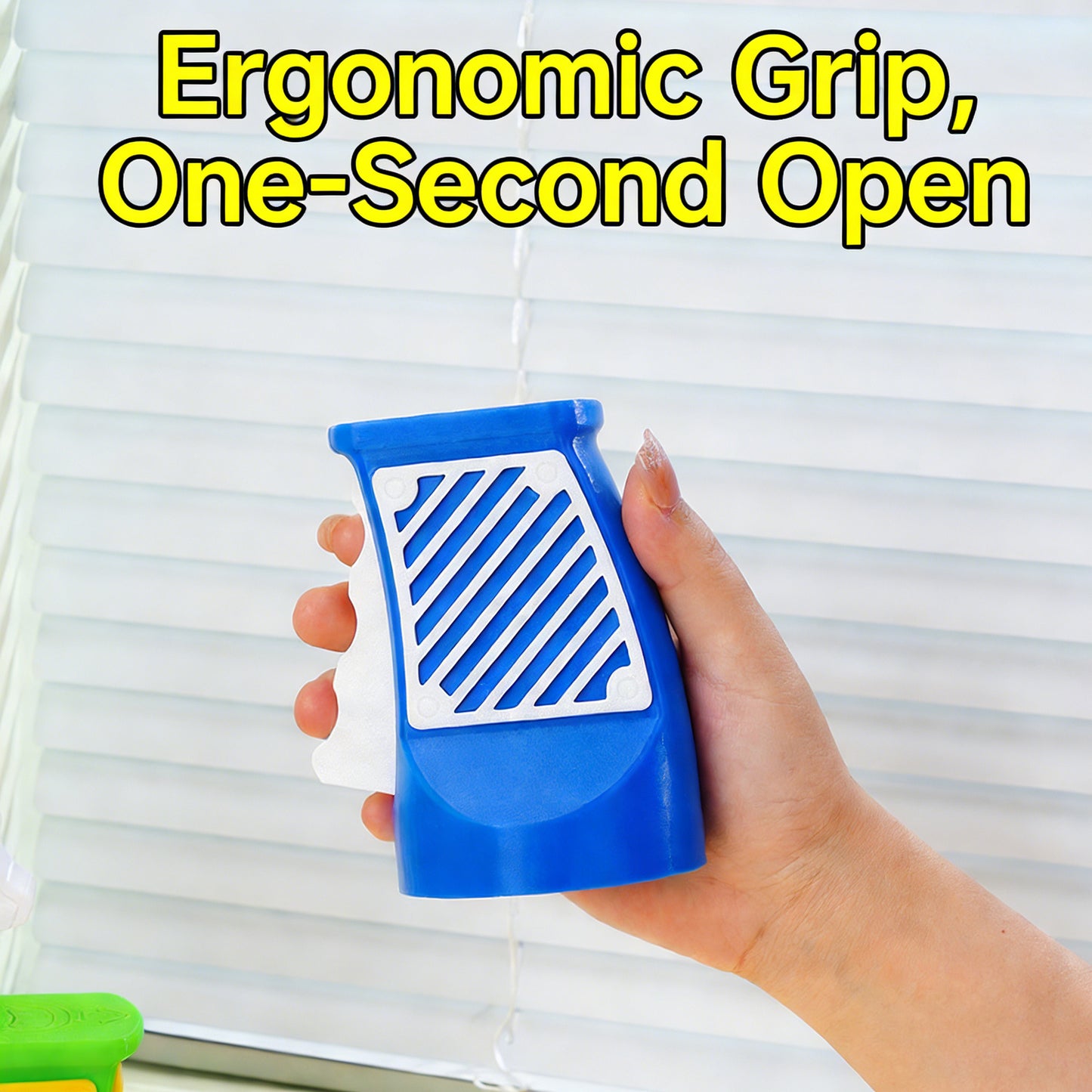 𝑶𝒇𝒇𝒊𝒄𝒊𝒂𝒍 𝑺𝒕𝒐𝒓𝒆  | 💟GFOUK® 3D Printed Beverage Can Opener | Exclusive Can-Opening Tool for Long Nails/Acrylic Nails