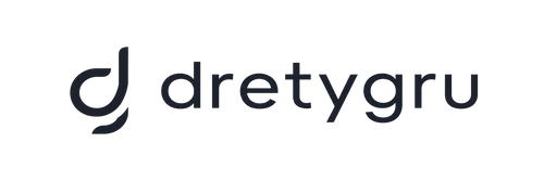 dretygru.com