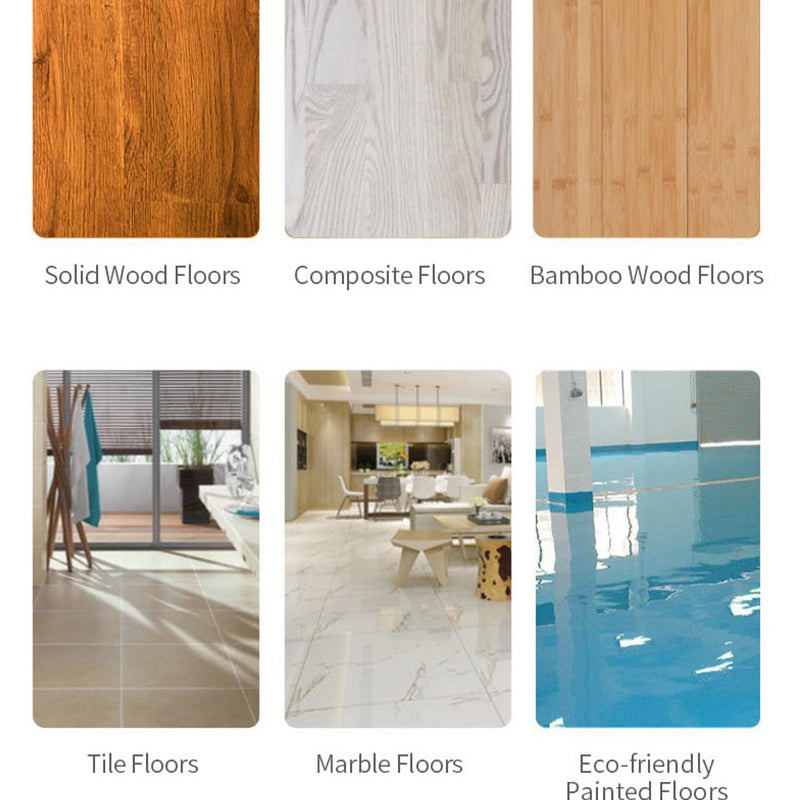 50% OFF NOW!✨ 60-Pieces Multi-Effect Floor Cleaning Sheets – Powerful Stain Removal & Fresh Scent 🌿