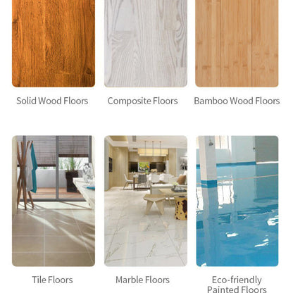 50% OFF NOW!✨ 60-Pieces Multi-Effect Floor Cleaning Sheets – Powerful Stain Removal & Fresh Scent 🌿